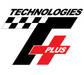 Technologies Plus, Inc.